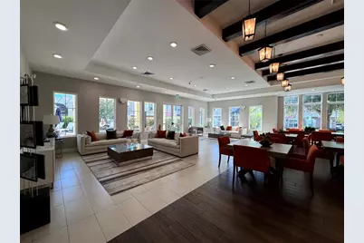 2628 Sunrise Shores Drive, Kissimmee, FL 34747 - Photo 29