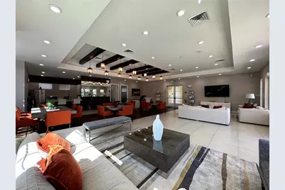 2628 Sunrise Shores Drive, Kissimmee, FL 34747 - Photo 27