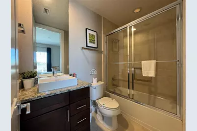 2628 Sunrise Shores Drive, Kissimmee, FL 34747 - Photo 25