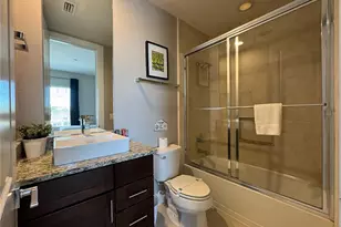 2628 Sunrise Shores Dr, Kissimmee, FL 34747 - Photo 25