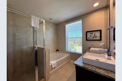 2628 Sunrise Shores Drive, Kissimmee, FL 34747 - Photo 21