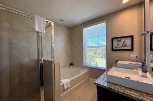 2628 Sunrise Shores Dr, Kissimmee, FL 34747 - Photo 21