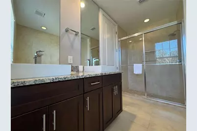 2628 Sunrise Shores Drive, Kissimmee, FL 34747 - Photo 15