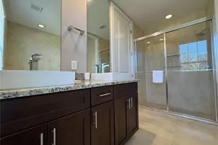 2628 Sunrise Shores Dr, Kissimmee, FL 34747 - Photo 15