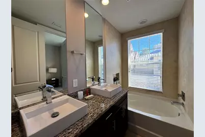 2628 Sunrise Shores Drive, Kissimmee, FL 34747 - Photo 7