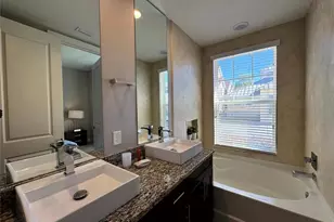 2628 Sunrise Shores Dr, Kissimmee, FL 34747 - Photo 7