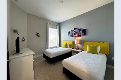 2628 Sunrise Shores Drive, Kissimmee, FL 34747 - Photo 23