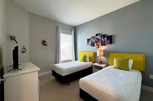 2628 Sunrise Shores Dr, Kissimmee, FL 34747 - Photo 23