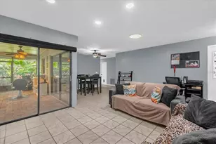 2891 Sunbranch Dr, Orlando, FL 32822 - Photo 5