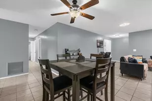 2891 Sunbranch Dr, Orlando, FL 32822 - Photo 7