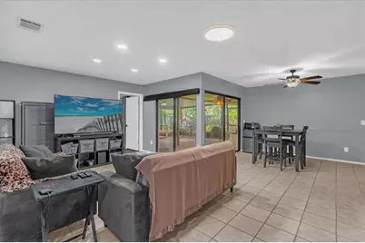 2891 Sunbranch Drive, Orlando, FL 32822 - Photo 3