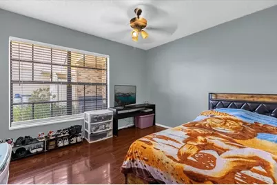 2891 Sunbranch Drive, Orlando, FL 32822 - Photo 11