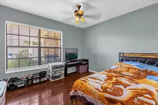 2891 Sunbranch Dr, Orlando, FL 32822 - Photo 11