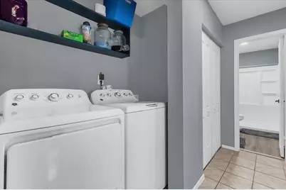 2891 Sunbranch Drive, Orlando, FL 32822 - Photo 13