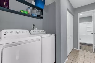 2891 Sunbranch Dr, Orlando, FL 32822 - Photo 13