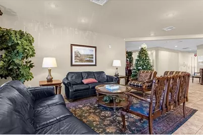 2891 Sunbranch Drive, Orlando, FL 32822 - Photo 39