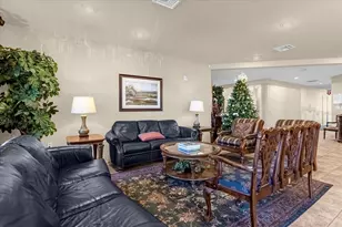 2891 Sunbranch Dr, Orlando, FL 32822 - Photo 39