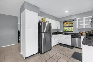 2891 Sunbranch Dr, Orlando, FL 32822 - Photo 15