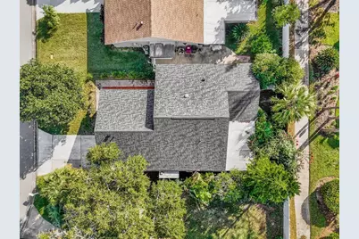 2891 Sunbranch Drive, Orlando, FL 32822 - Photo 25