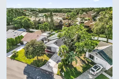 2891 Sunbranch Drive, Orlando, FL 32822 - Photo 23