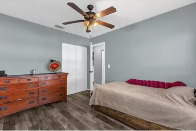 2891 Sunbranch Drive, Orlando, FL 32822 - Photo 9