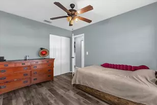 2891 Sunbranch Dr, Orlando, FL 32822 - Photo 9