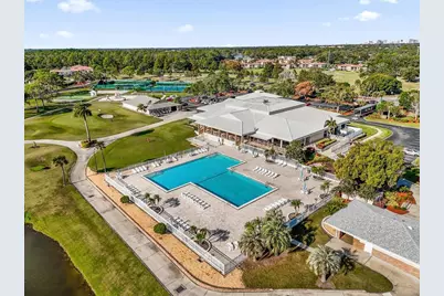 2891 Sunbranch Drive, Orlando, FL 32822 - Photo 33