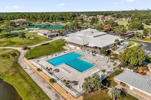 2891 Sunbranch Dr, Orlando, FL 32822 - Photo 33