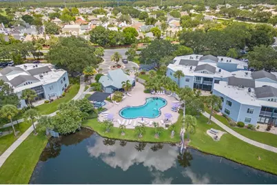 2891 Sunbranch Drive, Orlando, FL 32822 - Photo 37