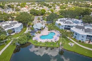 2891 Sunbranch Dr, Orlando, FL 32822 - Photo 37