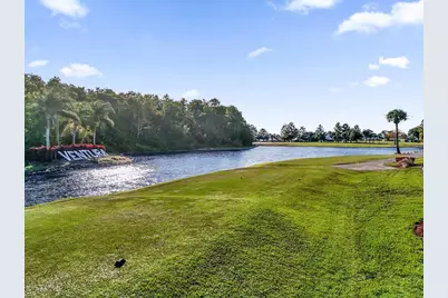 2891 Sunbranch Drive, Orlando, FL 32822 - Photo 35