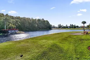 2891 Sunbranch Dr, Orlando, FL 32822 - Photo 35