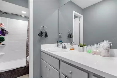 2891 Sunbranch Drive, Orlando, FL 32822 - Photo 19