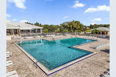 2891 Sunbranch Drive, Orlando, FL 32822 - Photo 31