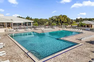 2891 Sunbranch Dr, Orlando, FL 32822 - Photo 31