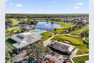 2891 Sunbranch Drive, Orlando, FL 32822 - Photo 29