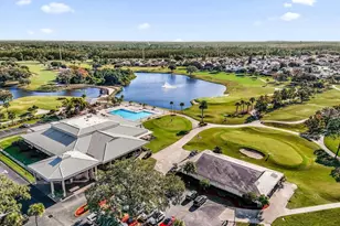 2891 Sunbranch Dr, Orlando, FL 32822 - Photo 29