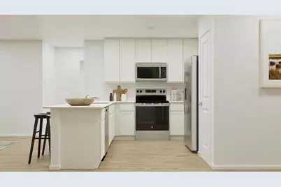 5626 Morant Bay Path, Kissimmee, FL 34758 - Photo 3