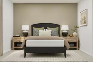 5626 Morant Bay Path, Kissimmee, FL 34758 - Photo 13