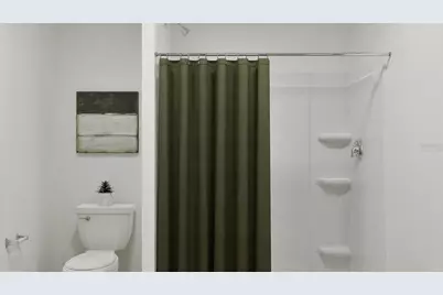 5626 Morant Bay Path, Kissimmee, FL 34758 - Photo 19