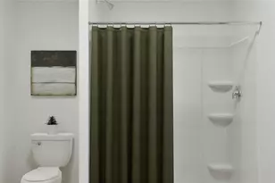 5626 Morant Bay Path, Kissimmee, FL 34758 - Photo 19