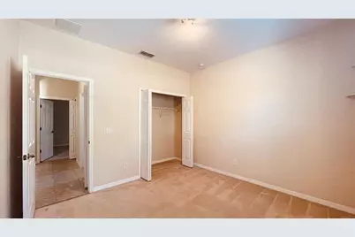 9157 Leeland Archer Boulevard, Orlando, FL 32836 - Photo 5