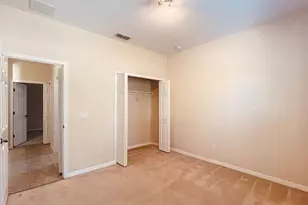 9157 Leeland Archer Blvd, Orlando, FL 32836 - Photo 5