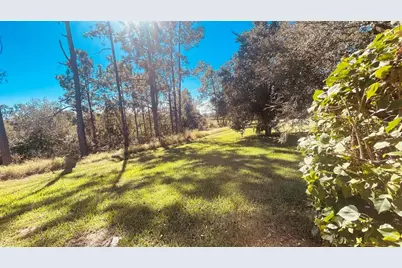 9157 Leeland Archer Boulevard, Orlando, FL 32836 - Photo 15