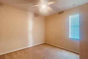 9157 Leeland Archer Blvd, Orlando, FL 32836 - Photo 3