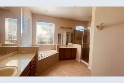 9157 Leeland Archer Boulevard, Orlando, FL 32836 - Photo 11