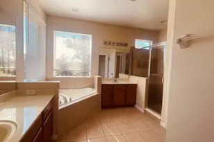 9157 Leeland Archer Blvd, Orlando, FL 32836 - Photo 11