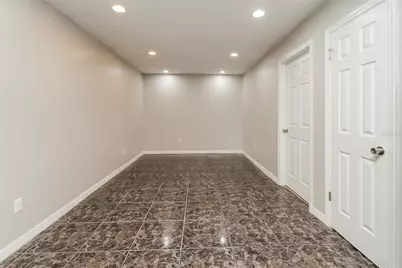 125 Yale Drive, Sanford, FL 32771 - Photo 3