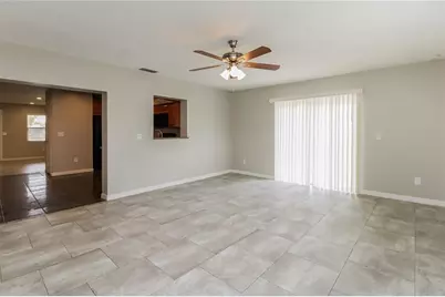 125 Yale Drive, Sanford, FL 32771 - Photo 5