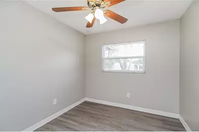 125 Yale Drive, Sanford, FL 32771 - Photo 13